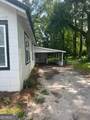 313 Rothwell Street - Photo 2