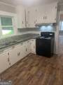 313 Rothwell Street - Photo 3
