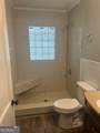 313 Rothwell Street - Photo 4