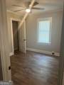 313 Rothwell Street - Photo 5