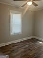 313 Rothwell Street - Photo 6