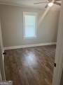 313 Rothwell Street - Photo 7