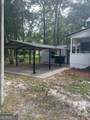 313 Rothwell Street - Photo 9