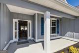 194 Pistachio Lane - Photo 10