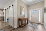 194 Pistachio Lane - Photo 13