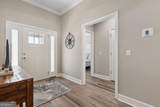 194 Pistachio Lane - Photo 14