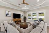 194 Pistachio Lane - Photo 16