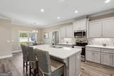194 Pistachio Lane - Photo 19