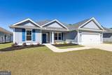 194 Pistachio Lane - Photo 2