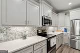 194 Pistachio Lane - Photo 22
