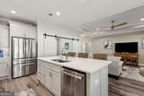 194 Pistachio Lane - Photo 23