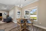 194 Pistachio Lane - Photo 24