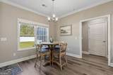 194 Pistachio Lane - Photo 26