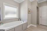 194 Pistachio Lane - Photo 34