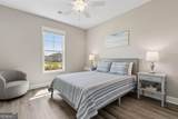 194 Pistachio Lane - Photo 37