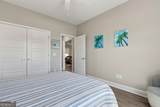 194 Pistachio Lane - Photo 39