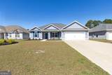 194 Pistachio Lane - Photo 4
