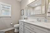 194 Pistachio Lane - Photo 40
