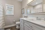 194 Pistachio Lane - Photo 41