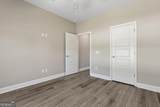 194 Pistachio Lane - Photo 42