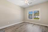 194 Pistachio Lane - Photo 43