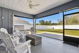 194 Pistachio Lane - Photo 46