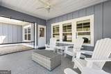 194 Pistachio Lane - Photo 48