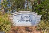194 Pistachio Lane - Photo 54