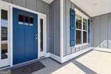 194 Pistachio Lane - Photo 6
