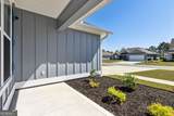 194 Pistachio Lane - Photo 7