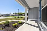 194 Pistachio Lane - Photo 8