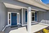 194 Pistachio Lane - Photo 9