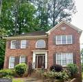 3120 Saint Andrews Circle - Photo 1