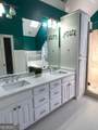 3120 Saint Andrews Circle - Photo 10