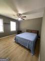 3120 Saint Andrews Circle - Photo 12