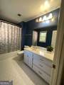 3120 Saint Andrews Circle - Photo 13