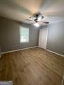 3120 Saint Andrews Circle - Photo 14