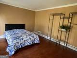 3120 Saint Andrews Circle - Photo 16