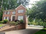 3120 Saint Andrews Circle - Photo 18