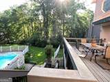 3120 Saint Andrews Circle - Photo 19
