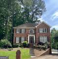 3120 Saint Andrews Circle - Photo 20