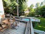 3120 Saint Andrews Circle - Photo 21