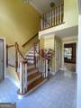 3120 Saint Andrews Circle - Photo 3