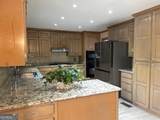 3120 Saint Andrews Circle - Photo 7