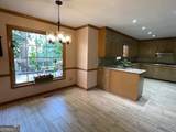 3120 Saint Andrews Circle - Photo 8