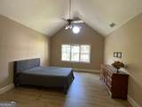 3120 Saint Andrews Circle - Photo 9