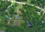 491 Thurman Road - Photo 17