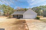 704 Stonecrest Lane - Photo 1