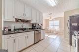 704 Stonecrest Lane - Photo 10