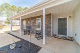 704 Stonecrest Lane - Photo 2